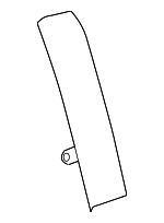 561945310 - : Trim for Volkswagen: Passat Image