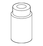 2322021211 - : Fuel Pump for Toyota Image