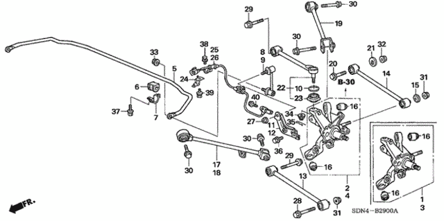 Diagram 2