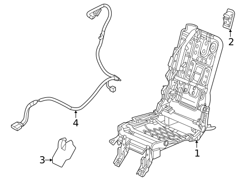 Diagram 11