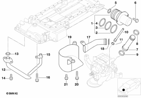 Diagram 2