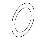 32136756011 - Steering: Boot Kit Clamp for BMW: 228i, 228i xDrive, 230i, 230i xDrive, 320i, 320i xDrive, 328d, 328d xDrive, 328i, 328i GT xDrive, 328i xDrive, 330e, 330i, 330i GT xDrive, 330i xDrive, 335i, 335i GT xDrive, 335i xDrive, 340i, 340i GT xDrive, 340i xDrive, 428i, 428i Gran Coupe, 428i xDrive, 428i xDrive Gran Coupe, 430i, 430i Gran Coupe, 430i xDrive, 430i xDrive Gran Coupe, 435i, 435i Gran Coupe, 435i xDrive, 435i xDrive Gran Coupe, 440i, 440i Gran Coupe, 440i xDrive, 440i xDrive Gran Coupe, 525i, 525xi, 528i, 528i xDrive, 528xi, 530i, 530xi, 535d, 535d xDrive, 535i, 535i GT, 535i GT xDrive, 535i xDrive, 535xi, 545i, 550i, 550i GT, 550i GT xDrive, 550i xDrive, 640i, 640i Gran Coupe, 640i xDrive, 640i xDrive Gran Coupe, 645Ci, 650i, 650i Gran Coupe, 650i xDrive, 650i xDrive Gran Coupe, 740Li, 745i, 745Li, 750i, 750Li, 760i, 760Li, 840i, 840i Gran Coupe, 840i xDrive, 840i xDrive Gran Coupe, ActiveHybrid 3, ActiveHybrid 5, ActiveHybrid 7, Alpina B7, i8, M2, M235i, M235i xDrive, M240i, M240i xDrive, M3, M4, M5, M6, M6 Gran Coupe, M8, M8 Gran Coupe, M850i xDrive, M850i xDrive Gran Coupe, X1, X3, X4, X5, X6, Z4 Image