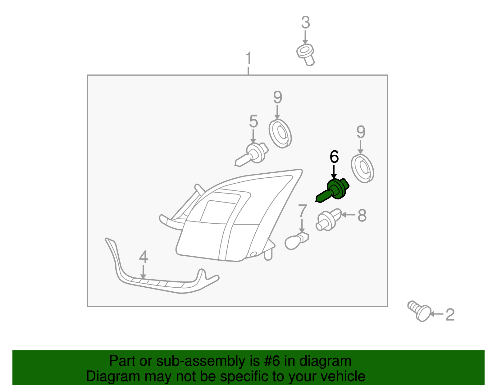 パペッポポーペン Evotech-Triumph-Street-Triple-