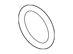 213523N100 - Engine: Front Seal for Hyundai Image
