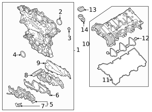 Diagram 2