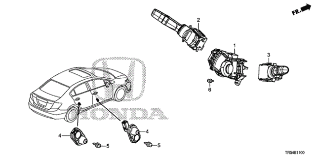 Diagram 2