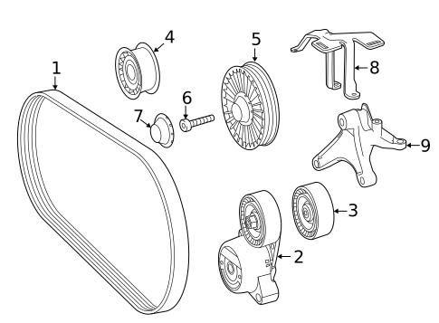 Diagram 4