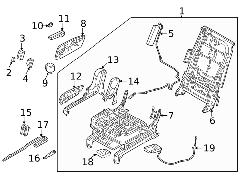 Diagram 18