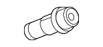 85H919311A - Electrical: Cigarette Lighter Element for Audi Image