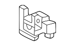 G383447050 - Electrical: Grip for Toyota Image