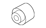 551576SA0A - Suspension: Suspension Knuckle Bushing for Nissan Image