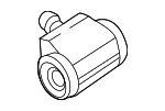 4534200018 - : Wheel Cylinder for Smart Image
