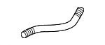 4534200048 - : Brake Hose for Smart Image