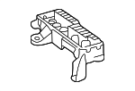 8262050060 - Electrical: Fuse Box for Lexus Image