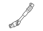 4520360140 - Steering: Coupling for Lexus: LX570 Image