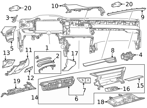 Diagram 10