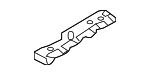 31448916 - Body: Support Bracket for Volvo: S60, V60, V60 Cross Country Image