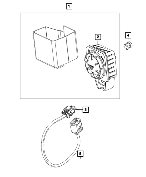 Diagram 5