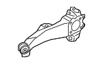33308842879 - : Trailing Arm for Mini: Cooper, Cooper Clubman, Cooper Countryman Image