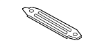 33316859897 - : Suspension Cross-Member Brace for Mini Image