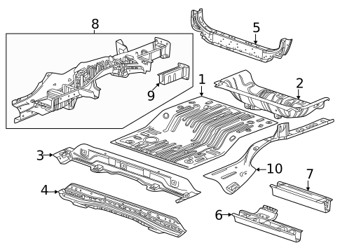 Diagram 4