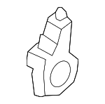 807313BA0A - Body: Window Motor for Nissan Image