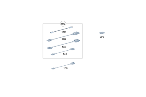 Electrics and Function for 2024 Mercedes-Benz CLE53 AMG #0
