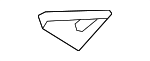 22691357 - Body: Lens for GM Image