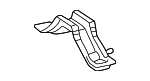5818906020 - : Reinforcement for Lexus Image