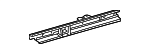 5740106090 - : Side Rail for Lexus Image