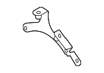 79971845AJ - Emission System: Bracket for Audi: R8 Image