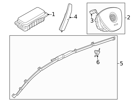 Diagram 3
