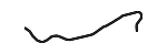9Y1823535B - Body: Opener Cable for Porsche Image