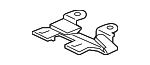 17358TY3A00 - : Mount Bracket for Acura Image