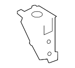 Side Member Extension