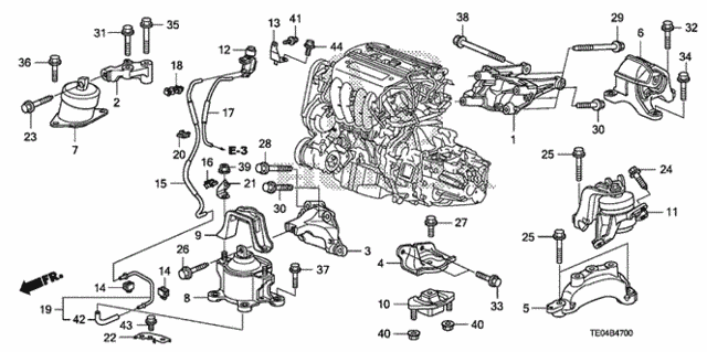 Diagram 2