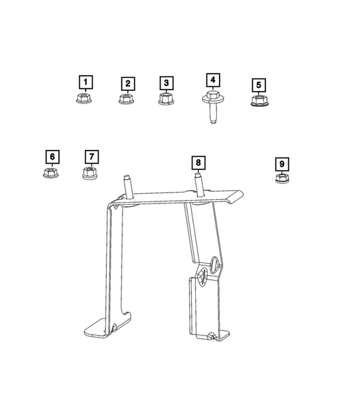 Diagram 2