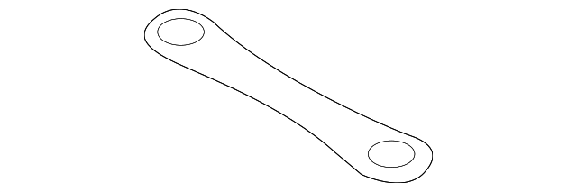 Headrest Cover - BMW (52-10-7-171-190)