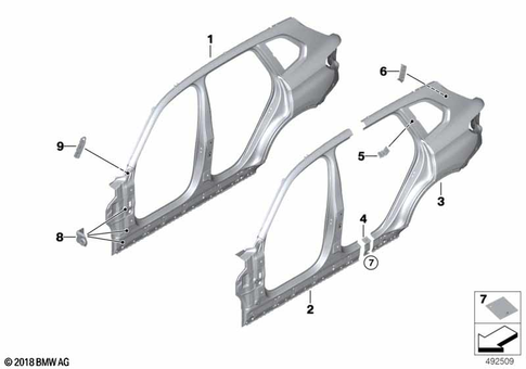 Diagram 4