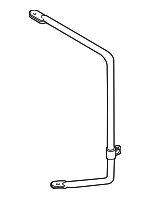 15635751 - Body: Bar for GM Image