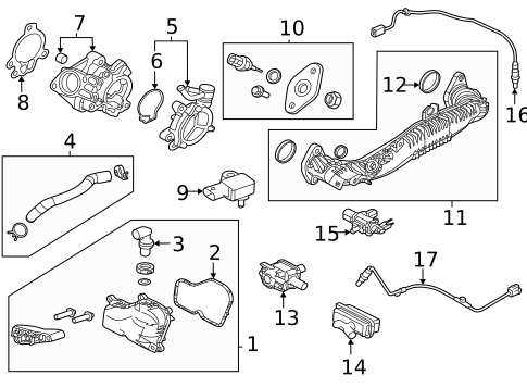 Diagram 4