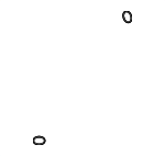 90301A0016 - : 2001-2022 Toyota - Automatic Transmission Oil Cooler Hose O-Ring for Toyota: C-HR, Corolla, Highlander Image