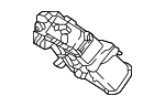 31410D2500 - Emission System: Vapor Canister for Hyundai Image