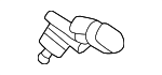 393002B000 - Emission System: M.A.P Sensor for Hyundai Image