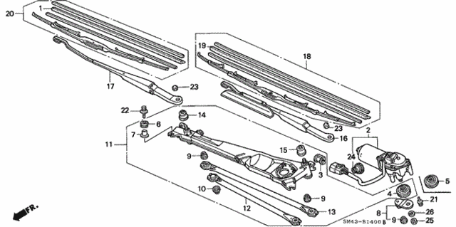 Diagram 2