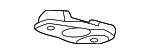 LMP14 - Electrical: Motorcraftâ„¢ Dome Light for Ford Image