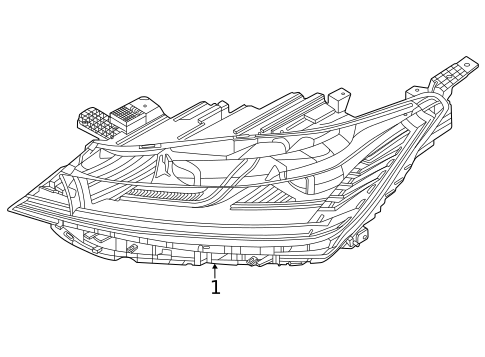 Diagram 1