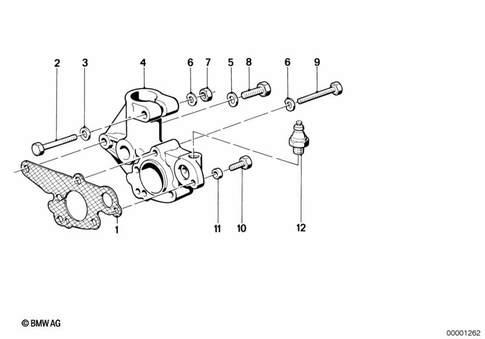 Diagram 3