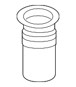 STB31 - Suspension: Motorcraftâ„¢ Boot for Ford Image