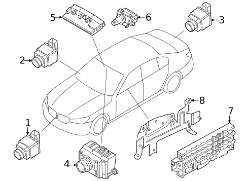 Diagram 16